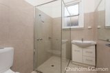 https://images.listonce.com.au/custom/160x/listings/54-queens-avenue-caulfield-east-vic-3145/469/01794469_img_07.jpg?9wS5vZsXIIM