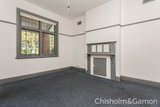https://images.listonce.com.au/custom/160x/listings/54-queens-avenue-caulfield-east-vic-3145/469/01794469_img_08.jpg?GdNKyXZmLko