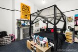 https://images.listonce.com.au/custom/160x/listings/54-queens-avenue-caulfield-east-vic-3145/469/01794469_img_09.jpg?Cjg5H6G6QHA