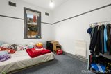 https://images.listonce.com.au/custom/160x/listings/54-queens-avenue-caulfield-east-vic-3145/469/01794469_img_10.jpg?VG-orfJMMiQ