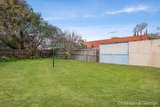 https://images.listonce.com.au/custom/160x/listings/54-queens-avenue-caulfield-east-vic-3145/469/01794469_img_11.jpg?N9fxwmW2llA