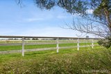 https://images.listonce.com.au/custom/160x/listings/54-queens-avenue-caulfield-east-vic-3145/469/01794469_img_13.jpg?GFag_vJmF_4