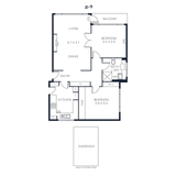 https://images.listonce.com.au/custom/160x/listings/54-rae-court-prahran-vic-3181/917/01810917_floorplan_01.gif?LMcGMf6twJs
