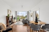 https://images.listonce.com.au/custom/160x/listings/54-rae-court-prahran-vic-3181/917/01810917_img_01.jpg?p3JNMas027c