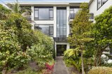 https://images.listonce.com.au/custom/160x/listings/54-rae-court-prahran-vic-3181/917/01810917_img_02.jpg?bg-Q3FJCIVY
