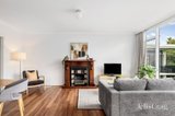 https://images.listonce.com.au/custom/160x/listings/54-rae-court-prahran-vic-3181/917/01810917_img_03.jpg?iQcMJ3Yxbmg