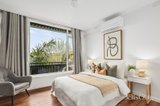 https://images.listonce.com.au/custom/160x/listings/54-rae-court-prahran-vic-3181/917/01810917_img_07.jpg?nV48PLQ6xMg