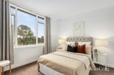 https://images.listonce.com.au/custom/160x/listings/54-rae-court-prahran-vic-3181/917/01810917_img_08.jpg?5n9JGztINbU