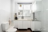 https://images.listonce.com.au/custom/160x/listings/54-rae-court-prahran-vic-3181/917/01810917_img_09.jpg?l5eLZAL59Gc
