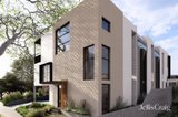 https://images.listonce.com.au/custom/160x/listings/54-railway-parade-pascoe-vale-vic-3044/602/01771602_img_02.jpg?SIIUMjYYHNo