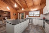 https://images.listonce.com.au/custom/160x/listings/54-renou-road-wantirna-south-vic-3152/325/00904325_img_06.jpg?seDyhzevxag