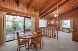 https://images.listonce.com.au/custom/160x/listings/54-renou-road-wantirna-south-vic-3152/325/00904325_img_07.jpg?CpGz9OeuaWc