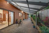 https://images.listonce.com.au/custom/160x/listings/54-renou-road-wantirna-south-vic-3152/325/00904325_img_11.jpg?jzUMLCc49P4