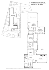 https://images.listonce.com.au/custom/160x/listings/54-riverside-avenue-balwyn-north-vic-3104/271/01685271_floorplan_01.gif?etPqmwfObtE