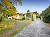 https://images.listonce.com.au/custom/160x/listings/54-riverside-avenue-balwyn-north-vic-3104/271/01685271_img_01.jpg?yZFOZj7hF3o