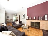 https://images.listonce.com.au/custom/160x/listings/54-riverside-avenue-balwyn-north-vic-3104/271/01685271_img_02.jpg?x2bGCkKC0AM