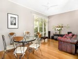 https://images.listonce.com.au/custom/160x/listings/54-riverside-avenue-balwyn-north-vic-3104/271/01685271_img_03.jpg?ih-apxk7UuQ