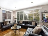 https://images.listonce.com.au/custom/160x/listings/54-riverside-avenue-balwyn-north-vic-3104/271/01685271_img_04.jpg?pc2YLFA6gOc
