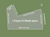 https://images.listonce.com.au/custom/160x/listings/54-riverside-avenue-balwyn-north-vic-3104/271/01685271_img_07.jpg?YM9G5cylukg