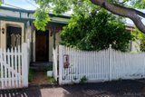 https://images.listonce.com.au/custom/160x/listings/54-rose-street-brunswick-vic-3056/169/01629169_img_02.jpg?z-RoePsh20U