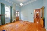 https://images.listonce.com.au/custom/160x/listings/54-rose-street-brunswick-vic-3056/169/01629169_img_03.jpg?oYHN2xNx8wE