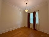 https://images.listonce.com.au/custom/160x/listings/54-rose-street-brunswick-vic-3056/169/01629169_img_09.jpg?cx1RA5dnB8g