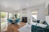 https://images.listonce.com.au/custom/160x/listings/54-roseberry-street-hawthorn-east-vic-3123/233/01492233_img_02.jpg?fO_zFamkZ_s