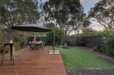 https://images.listonce.com.au/custom/160x/listings/54-roseberry-street-hawthorn-east-vic-3123/233/01492233_img_07.jpg?qaf8a2AaQYQ