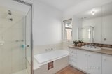 https://images.listonce.com.au/custom/160x/listings/54-roseberry-street-hawthorn-east-vic-3123/233/01492233_img_09.jpg?JQCDmKIYkUw