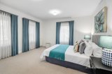 https://images.listonce.com.au/custom/160x/listings/54-roseberry-street-hawthorn-east-vic-3123/233/01492233_img_10.jpg?VL2bbCDIPWw