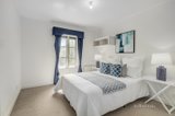 https://images.listonce.com.au/custom/160x/listings/54-roseberry-street-hawthorn-east-vic-3123/233/01492233_img_11.jpg?EbulK5iqUos