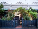 https://images.listonce.com.au/custom/160x/listings/54-roseneath-street-clifton-hill-vic-3068/309/00964309_img_01.jpg?j8MpUaK_gJk