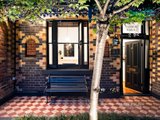 https://images.listonce.com.au/custom/160x/listings/54-roseneath-street-clifton-hill-vic-3068/309/00964309_img_02.jpg?ch_zTqyC3XE