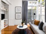 https://images.listonce.com.au/custom/160x/listings/54-roseneath-street-clifton-hill-vic-3068/309/00964309_img_04.jpg?V6zAVrSmeyk