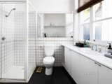 https://images.listonce.com.au/custom/160x/listings/54-roseneath-street-clifton-hill-vic-3068/309/00964309_img_09.jpg?fV_JEU0Vk4Y