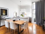 https://images.listonce.com.au/custom/160x/listings/54-roseneath-street-clifton-hill-vic-3068/309/00964309_img_12.jpg?PjsIiFUj1Ek