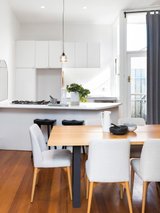 https://images.listonce.com.au/custom/160x/listings/54-roseneath-street-clifton-hill-vic-3068/309/00964309_img_13.jpg?hSgNmWSPDW8