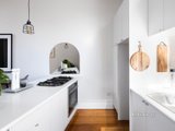 https://images.listonce.com.au/custom/160x/listings/54-roseneath-street-clifton-hill-vic-3068/309/00964309_img_14.jpg?sgH6s5GfoKs