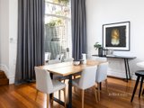 https://images.listonce.com.au/custom/160x/listings/54-roseneath-street-clifton-hill-vic-3068/309/00964309_img_16.jpg?ae94QkiWujc