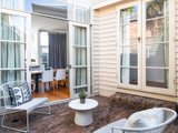 https://images.listonce.com.au/custom/160x/listings/54-roseneath-street-clifton-hill-vic-3068/309/00964309_img_17.jpg?oX8-kvCKg98