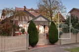 https://images.listonce.com.au/custom/160x/listings/54-rowland-street-kew-vic-3101/436/01287436_img_01.jpg?bmGResssKfw