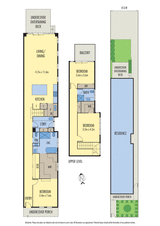 https://images.listonce.com.au/custom/160x/listings/54-russell-place-williamstown-vic-3016/210/01202210_floorplan_01.gif?DpQlNRgtqkk