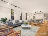 https://images.listonce.com.au/custom/160x/listings/54-russell-place-williamstown-vic-3016/210/01202210_img_02.jpg?9on-A0XOU68