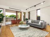 https://images.listonce.com.au/custom/160x/listings/54-russell-place-williamstown-vic-3016/210/01202210_img_03.jpg?Z9O1McvOl-A