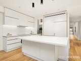 https://images.listonce.com.au/custom/160x/listings/54-russell-place-williamstown-vic-3016/210/01202210_img_04.jpg?1AbekVklmEU