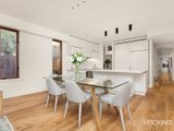 https://images.listonce.com.au/custom/160x/listings/54-russell-place-williamstown-vic-3016/210/01202210_img_05.jpg?HZ80nxmypJE