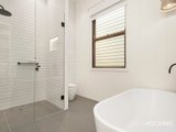 https://images.listonce.com.au/custom/160x/listings/54-russell-place-williamstown-vic-3016/210/01202210_img_07.jpg?kZB4QhbsL6o