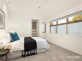 https://images.listonce.com.au/custom/160x/listings/54-russell-place-williamstown-vic-3016/210/01202210_img_08.jpg?uYjinFOQL4g