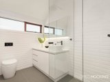 https://images.listonce.com.au/custom/160x/listings/54-russell-place-williamstown-vic-3016/210/01202210_img_09.jpg?aprISxgDq2k