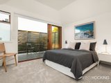 https://images.listonce.com.au/custom/160x/listings/54-russell-place-williamstown-vic-3016/210/01202210_img_10.jpg?0eomYkez9aA